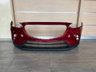 Zderzak przód przedni PDC Mazda CX-3