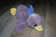 pluszak maskotka kaczka kaczuszka kaczorek 40 cm