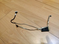 Taśma matrycy HP 6550B + mikrofon + anteny