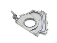 USZCZELNIACZ OBUDOWA WAŁU RANGE ROVER SPORT L322 3.6 TDV8 6H4Q-6K301-EA