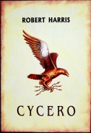 Cycero Robert Harris