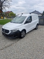 MERCEDES BENZ CITAN 2024 110CDI-95PS 33000km