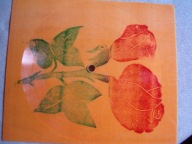 POCZTÓWKA DŹWIĘKOWA -KURTYCZ DUNIN -POTRZEBNY ŚWIAT NAM CAŁY -NASZ WIOSENNY