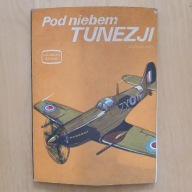 Wacław Król - Pod niebem Tunezji