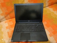 Laptop Dell Vostro 3591 15,6 " Intel Core i3 8 GB / 4000 GB czarny