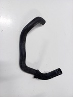 RURA PRZEWÓD WODY MAZDA CX5 II LIFT 2.2