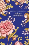 Północ i Południe Elizabeth Gaskell