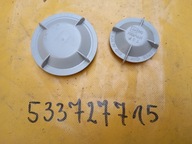 MG MG4 EV MULAN LAMPA DEKIEL ZAŚLEPKA REFLEKTORA ORYGINAŁ