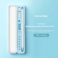 Etiu na rysik przechowanie rysika do tabletu kolory