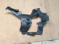 prawy ślizg mocowanie koszyk halogenu zderzaka Ford kuga mk3 lv4b-15266-j