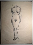 OKAZJA-LICYTACJA BEZ MINIMUM-STARY OBRAZ "MALARSTWO EUROPEJSKIE