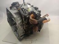 AUTOMATYCZNA SKRZYNIA BIEGÓW RENAULT CAPTUR 2 II CLIO V E-TECH