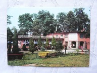 RACIBÓRZ KAWIARNIA JUBILATKA