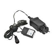 Transformator niskonapięciowy LED 31 V | do dekoracji świątecznych