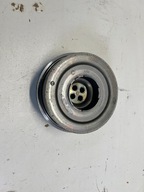 BMW G20 G21 G60 2.0 D B47 KOŁO PASOWE WAŁU 8472228