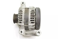 ALTERNATOR 39078192 VAUXHALL OPEL ASTRA K 2018 1.0