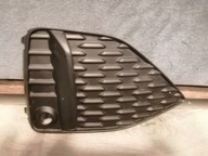 Audi Q2 lift kratka prawa 81a807682r wystawiam FV
