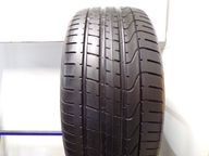 Pirelli P Zero 265/45R20 104Y_F-VAT