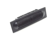 MODUŁ CZUJNIK RUCHU ALARMU CZARNY SEAT LEON II CUPRA G17708C0