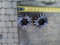 Jawa 250 350 skszynia nowa oryginalna gwizda pszesuwka