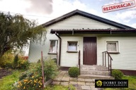 Dom, Łosice, Łosicki, 96 m²