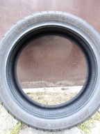 180/55ZR 17 METZELER ROADTEC Z6 2014