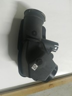 DOLOT REZONATOR POWIETRZA BMW 2.0D G26 G20 G42 8580432