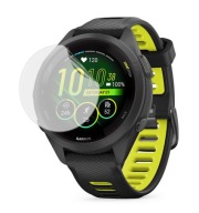 FOLIA HYDROŻELOWA OCHRONNA NA EKRAN GARMIN FORERUNNER 265s