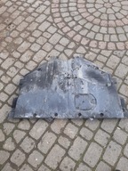 Mazda 6 GJ osłona pod silnik płyta