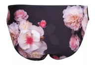 Śliczne dół do bikini Ted B FA7W/GC 15/U MAI CHELSEA r.3