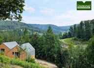 Działka, Wisła, Cieszyński, 30030 m²