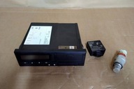 MAN TACHOGRAF CYFROWY 81271016637 2023r