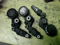 NAPINACZ KYRON 2.0 XDI F-236871