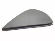 OSŁONA DESKI KONSOLI PRAWA EUROPA 6R0858248C VW POLO 6R 6C