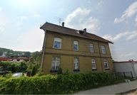 Mieszkanie, Reda, Wejherowski, 28 m²