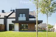 Dom, Charzykowy, Chojnice, Chojnicki, 170 m²