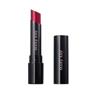 Mary Kay Nawilżająca Szminka Supreme Very Raspberry