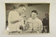 PROF. R. CEBERTOWICZ LABORATORIUM POLITECHNIKA GDAŃSKA REPORTAŻ 2