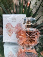 Woda perfumowana Eve Become 50ml
