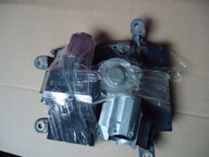 KOMPUTER STEROWNIK SILNIKA ZESTAW MERCEDES SPRINTER 651 900 06 01 KOMPLET