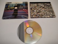 Marillion – Marillion.com - CD 1999 1.WYDANIE C1291