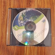 Planeta Nowa 1 Książka Płyta Nauczyciela CD Testy Sprawdziany Nowa Era