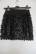 EIDOS SPÓDNICZKA NOWA ROZM 36