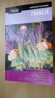 Francja. Praktyczny przewodnik Pascal