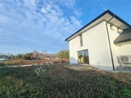 Dom, Żółwin, Brwinów, Pruszkowski, 150 m²