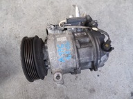 Sprężarka klimatyzacji Mercedes W176 A-klasa W246 447280-7430