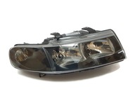 NOWA LAMPA REFLEKTOR PRAWY 1M1941016 SEAT LEON TOLEDO II 1M OE