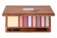 Paletka cieni do powiek LOVE