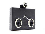 MODUŁ STEROWNIK DRZWI PRAWY TYLNY TYŁ VW SHARAN 7N 10- 7N0959794H