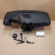 Deska Konsola airbag pasy Opel Adam Oryginał Europa